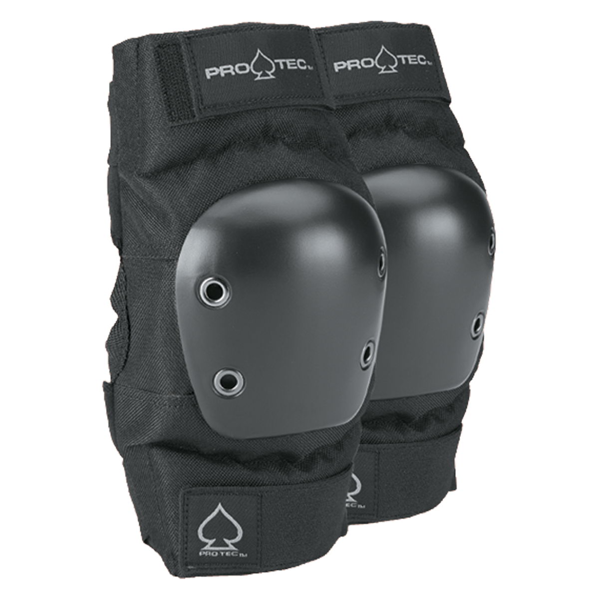 Pro-Tec Street Elbow Pads