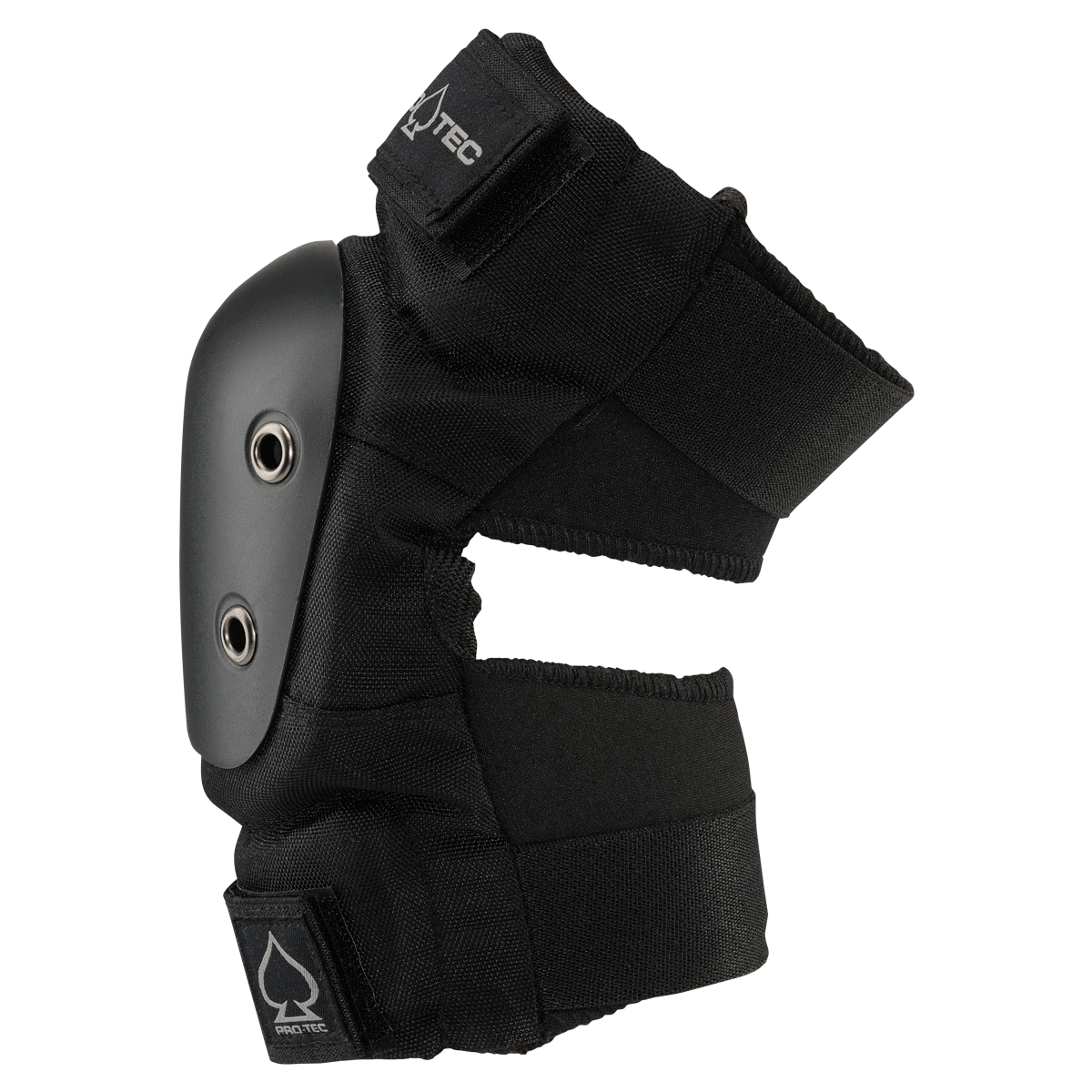 Pro-Tec Street Elbow Pads