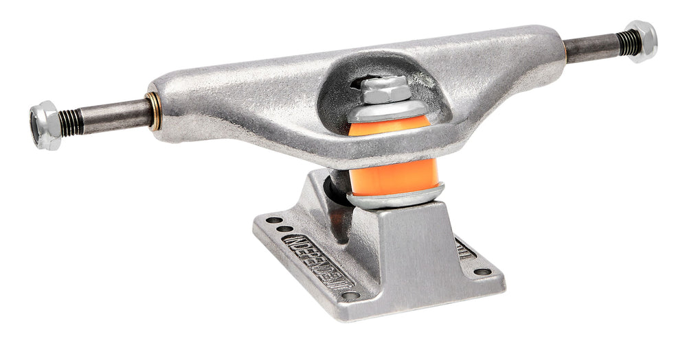 Independent - Stage 11 Hollow Skateboard Trucks