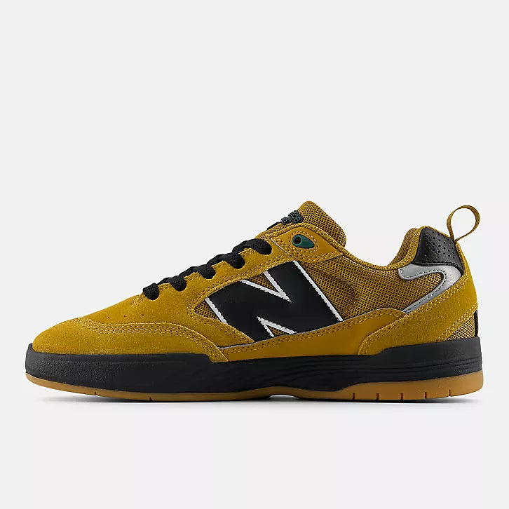 NB Numeric - Tiago Lemos 808L Shoes