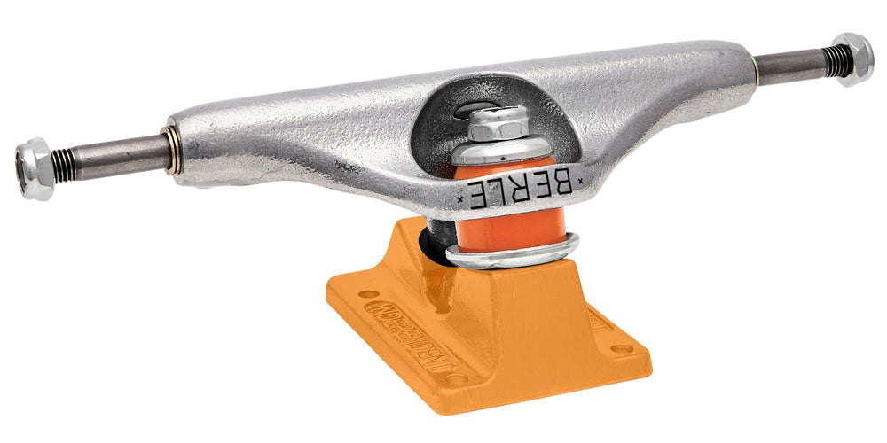 Independent - Stage 11 Elijah Berle Skateboard Trucks