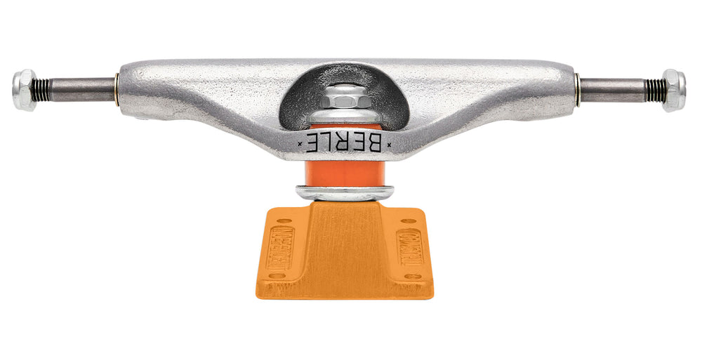Independent - Stage 11 Elijah Berle Skateboard Trucks