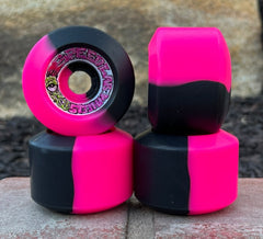 Speedlab - StrangeHouse 60mm/95A - Wheels