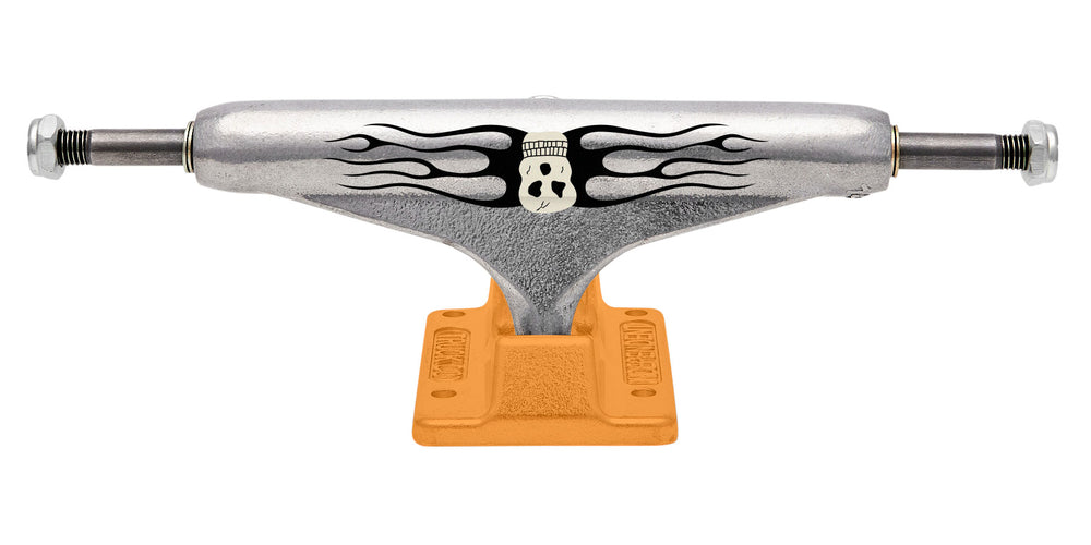 Independent - Stage 11 Elijah Berle Skateboard Trucks