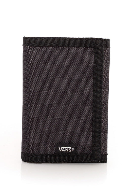 Vans - Slipped Wallet
