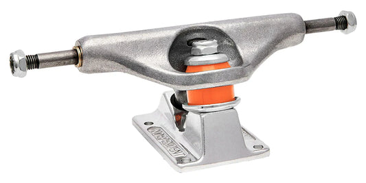 Independent - Stage 11 Forged Hollow Trucks Set of 2
