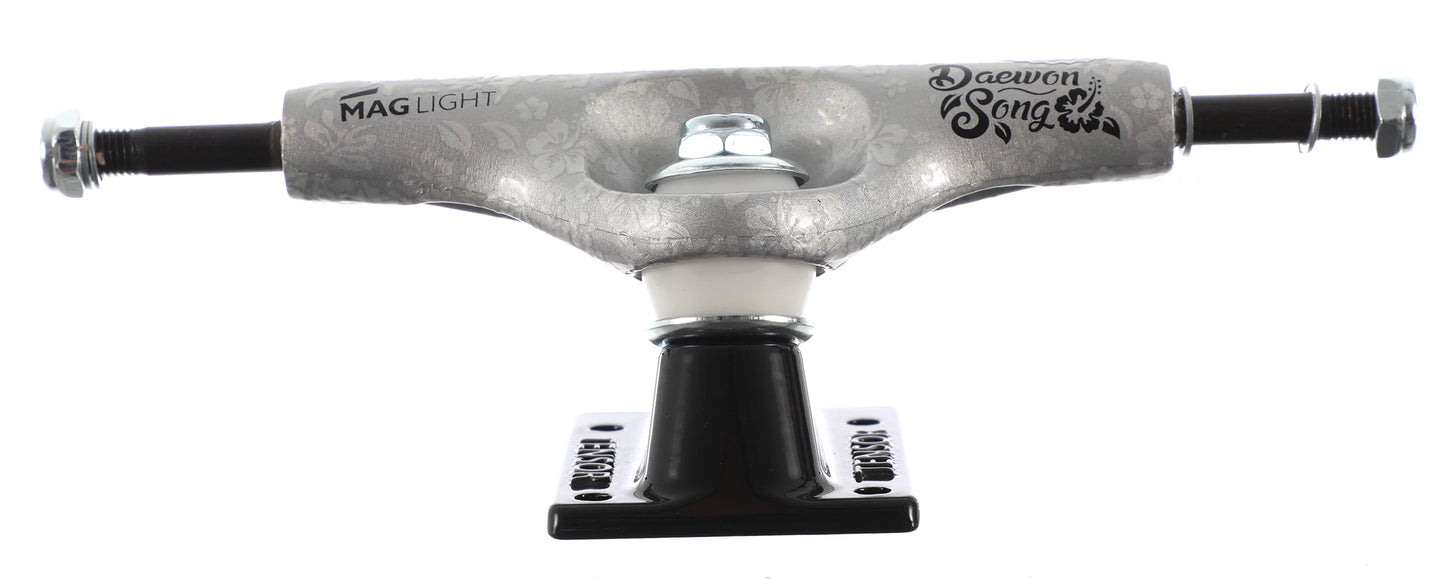 Tensor - Daewon Song Mag Light Trucks Slicks