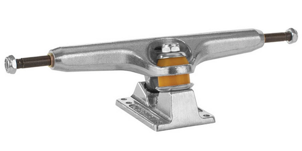 Independent - Stage 11 Polished Trucks Set Of 2