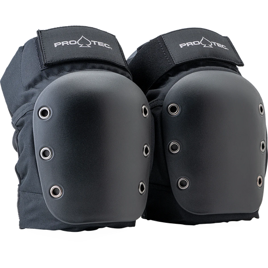 Pro-Tec Street Knee Pads