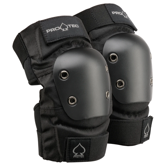 Pro-Tec Street Elbow Pads