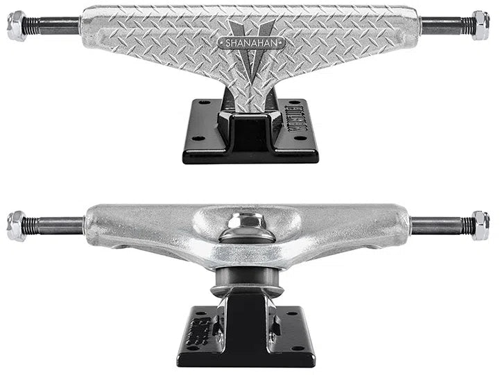 Venture - Trucks Shanahan Pro Set of 2